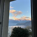Apartment Ai Crotti Dervio