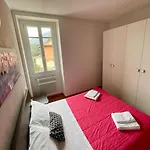 Apartment Ai Crotti Dervio