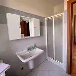 Ai Crotti