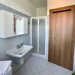 Apartment Ai Crotti